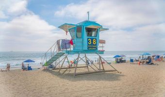 2383 Ocean St, Carlsbad, CA 92008