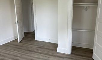 1112 Sunset Ave, Asbury Park, NJ 07712