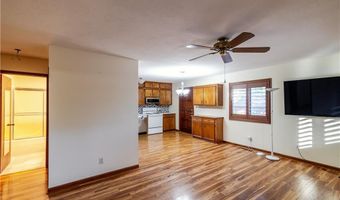 1129 Riley St, Atchison, KS 66002