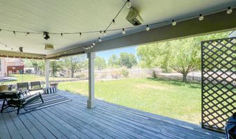 763 Divot Dr, Fernley, NV 89408