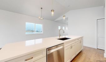 7932 WILDERNESS Trl, Cheyenne, WY 82001