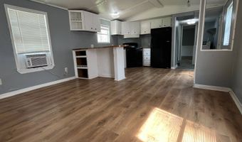14142 Lorraine Rd 11, Biloxi, MS 39532