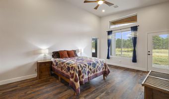 1377 N Transwestern Pump Rd, Bellemont, AZ 86015