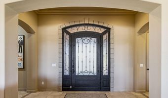 227 W AUBURN SKY Ct, Casa Grande, AZ 85122