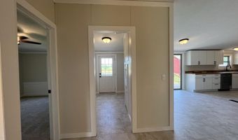 1032 County Road A-409, Ava, MO 65608