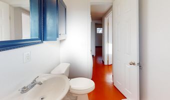 3410 Vail Ave SE Apt 1, Albuquerque, NM 87106