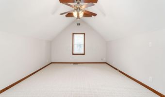 884 S Chesterfield Rd, Columbus, OH 43209