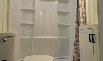 1055 Scruggs Cir, Bartow, GA 30413