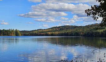 20 Lily Bay Ln, Parsonsfield, ME 04047