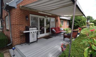 321 Heritage 13, Algonac, MI 48001