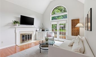 4191 Rothschild Ct, Allison Park, PA 15101