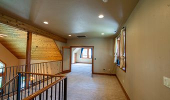 20087 Beaver Ln, Bend, OR 97703
