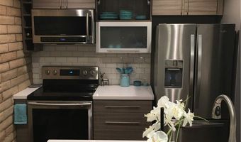 120 Country Club Dr 2, Incline Village, NV 89451