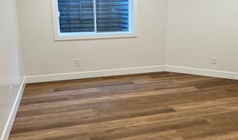362 W HILLSIDE N, Alpine, UT 84004