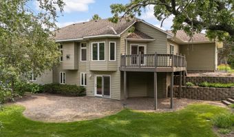 15030 Avocet St NW, Andover, MN 55304