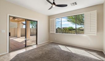 2633 W BISBEE Way, Anthem, AZ 85086
