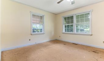 311 Costner Rd, Boiling Springs, SC 29316