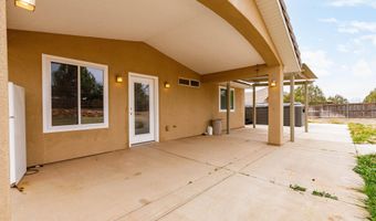 1333 E BIG PINION Ln, Apple Valley, UT 84737