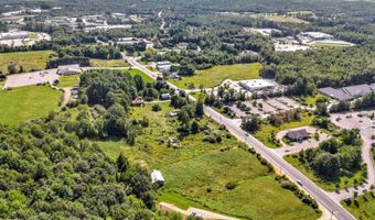 443 Civic Center Dr, Augusta, ME 04330