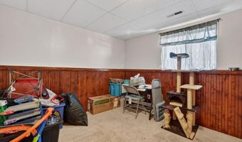 287 Joel St, Chubbuck, ID 83202