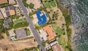 2159 ILIILI Rd 202, Kihei, HI 96753