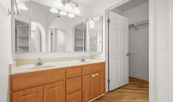 2708 Lake Pointe 209, Spring Valley, CA 91977