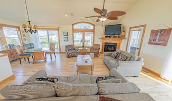 41182 Fathom Ct Lot 802, Avon, NC 27915