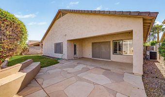 3369 N 129TH Dr, Avondale, AZ 85392