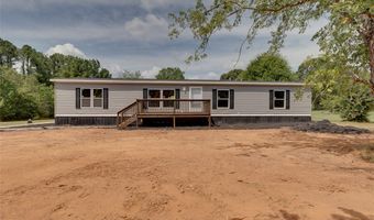 105 Othelia Dr, Belton, SC 29627