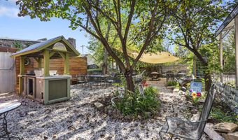 111-115 W Main St, Ash Grove, MO 65604