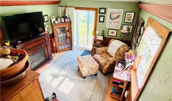 3815 County Route 2, Addison, NY 14801