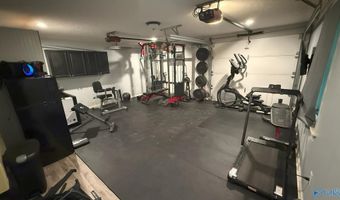 3170 Crudup Rd, Attalla, AL 35954