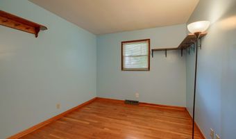 134 Cynthia St, Heath, OH 43056