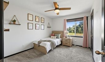 10688 51st St NE, Albertville, MN 55301