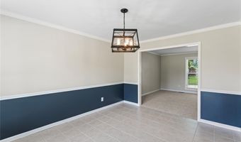 6029 Terri Lynn Dr, Affton, MO 63123