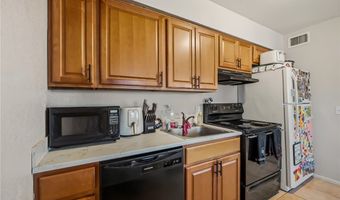 2012 Kingston Dr, Bullhead City, AZ 86442