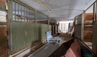 1175 State Highway 41, Afton, NY 13730
