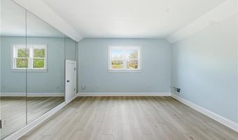 850 Ormewood Ave SE A, Atlanta, GA 30316