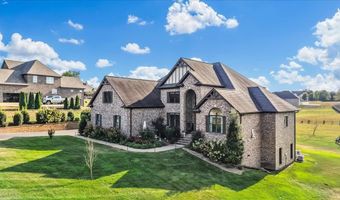 132 Sterling Oak Ct, Alvaton, KY 42122