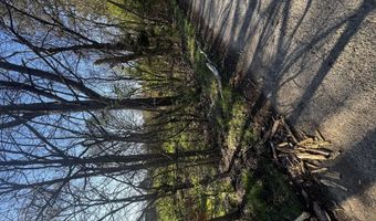 Kirkham Rd, Bean Station, TN 37708