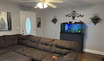 3117 Sora Ave, Audubon Park, KY 40213