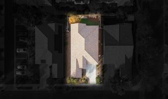 3128 Giverny Bridge Ave, Henderson, NV 89044