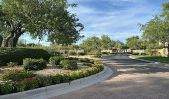 5429 E LAS PIEDRAS Way, Cave Creek, AZ 85331