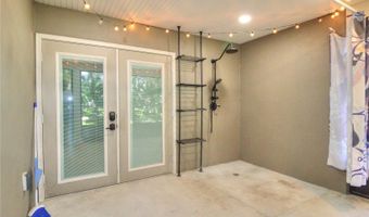 14271 NE 47TH Ave, Anthony, FL 32617