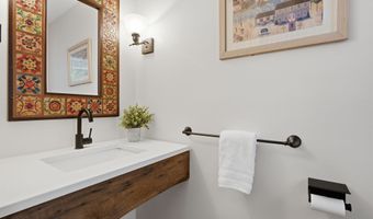 45 Barberry Dr, Burlington, CT 06013