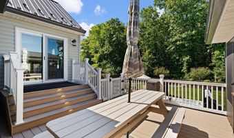 83 LAKSHMAN Trl, Dover, DE 19904