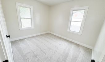 216 W 100 N, Brigham City, UT 84302
