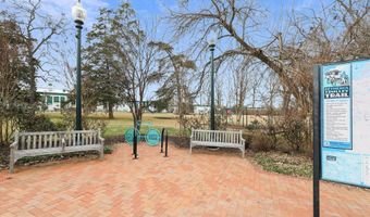 7420 WESTLAKE Ter 304, Bethesda, MD 20817