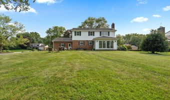 133 CARLOTTA Dr, Bear, DE 19701