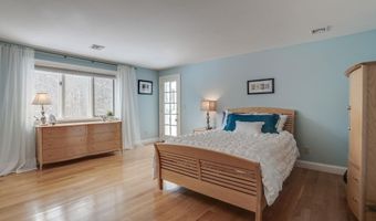 5 Pembroke Way, Bedford, NH 03110
